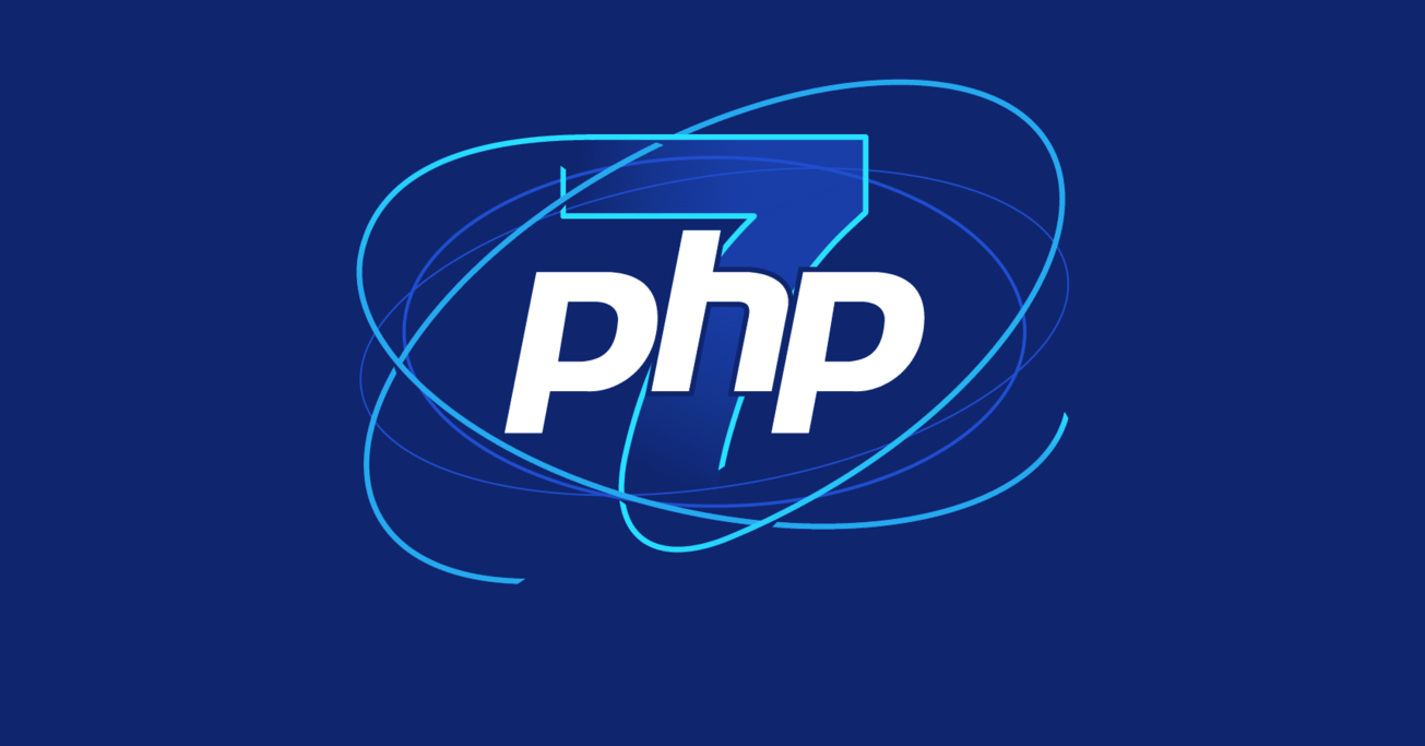 PHP Scripts