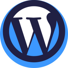 WordPress Themes