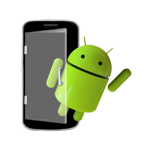 Android Apps