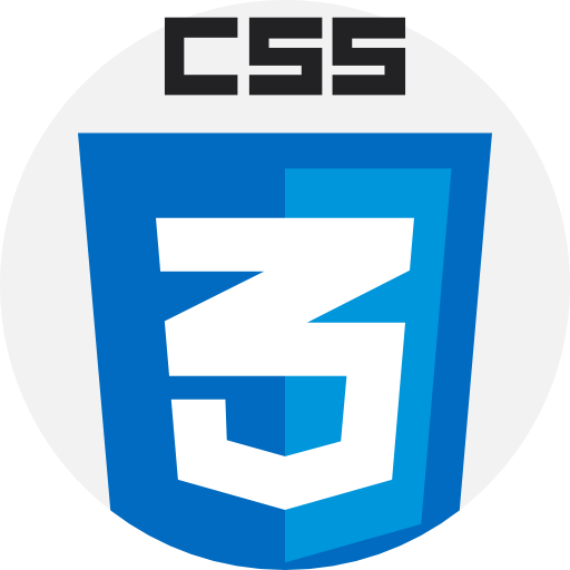 CSS Themes