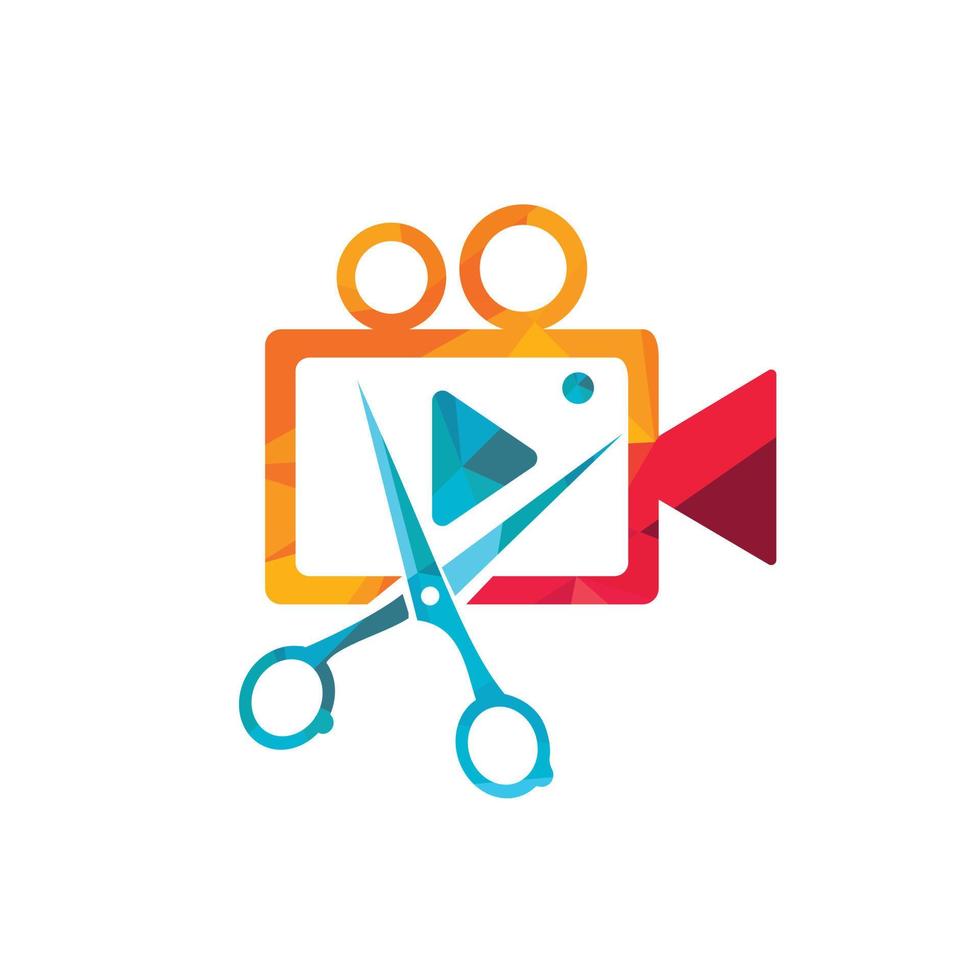 Video Graphics