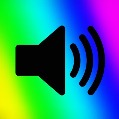 Sound Effects