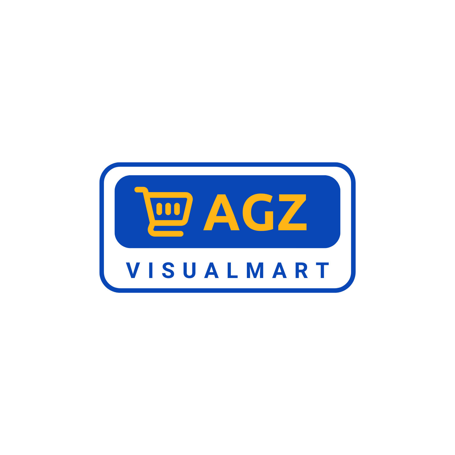 Visualmart