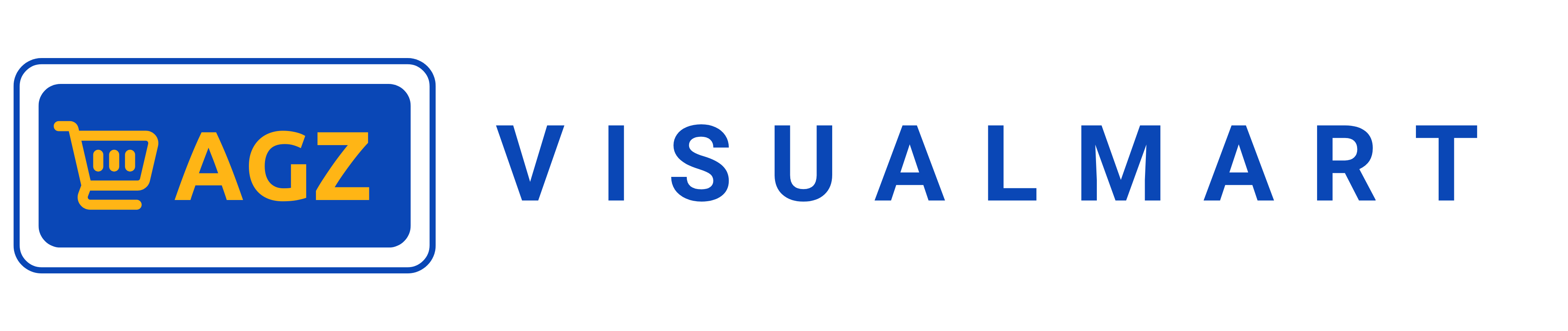 Visualmart